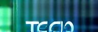 Tech & Gadgets Experts Company Logo