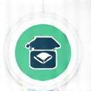 Icon representing contacting Tech & Gadgets Experts via form or phone