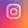 Instagram icon for Tech & Gadgets Experts