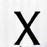 X (formerly Twitter) icon for Tech & Gadgets Experts