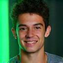 Avatar of Haruto Ito, a gaming enthusiast from Mie